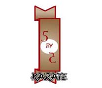 5 by5 karate/></li>
                      <li><img class=